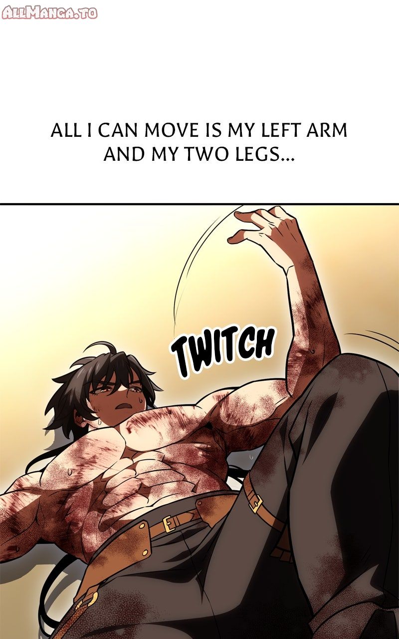 Read I Killed the Main Player EN Manga Online