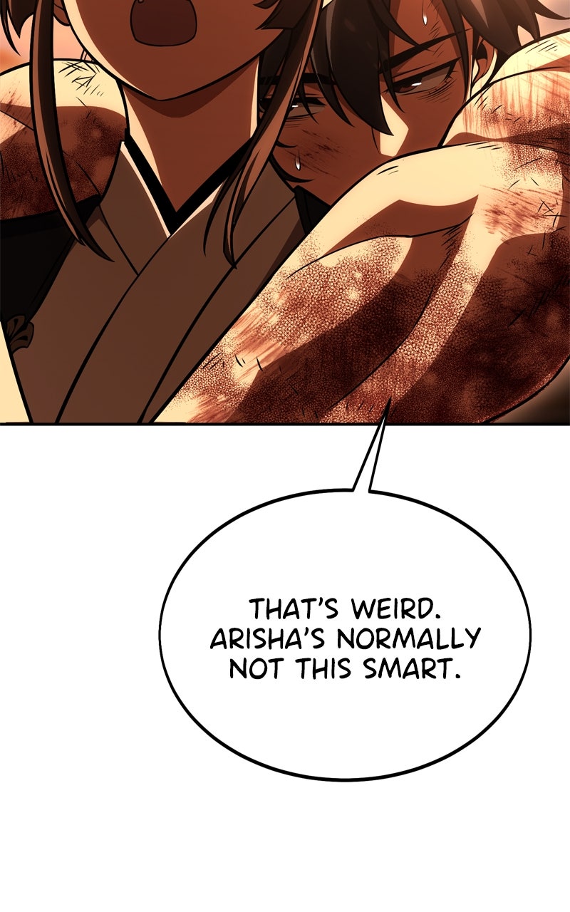 Read I Killed the Main Player EN Manga Online