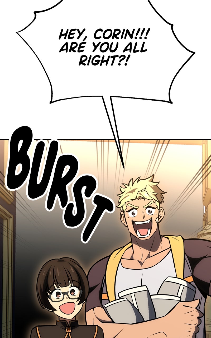 Read I Killed the Main Player EN Manga Online