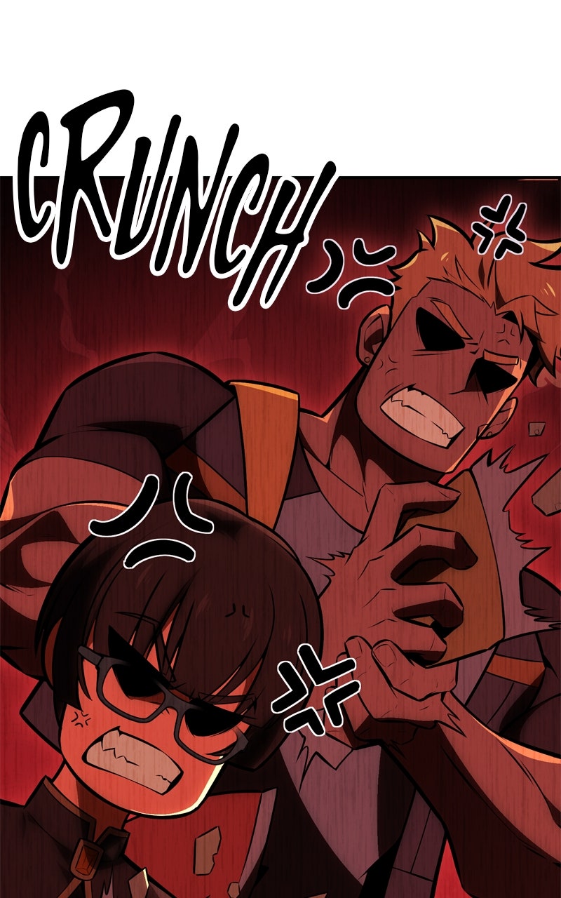 Read I Killed the Main Player EN Manga Online