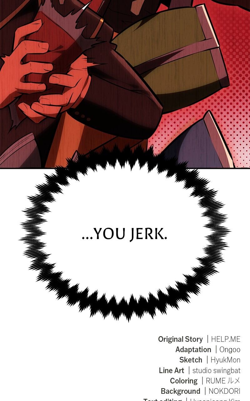 Read I Killed the Main Player EN Manga Online