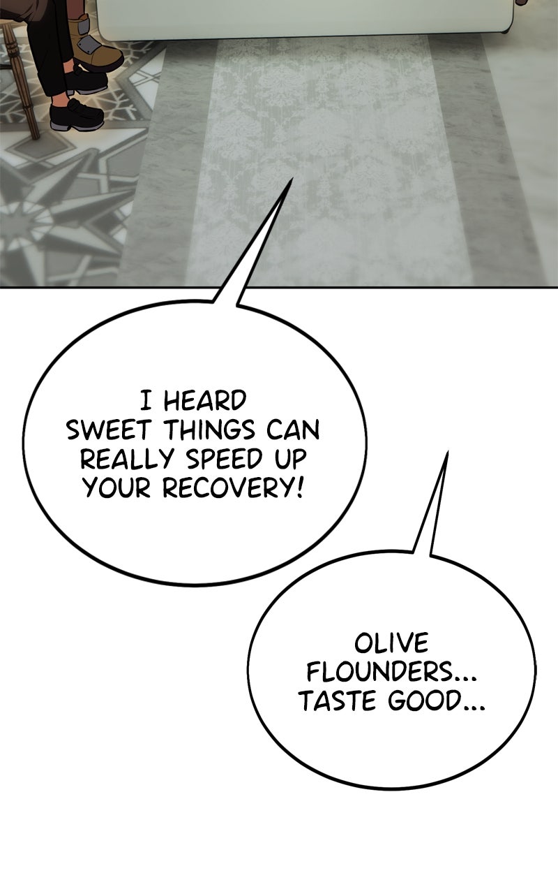 Read I Killed the Main Player EN Manga Online