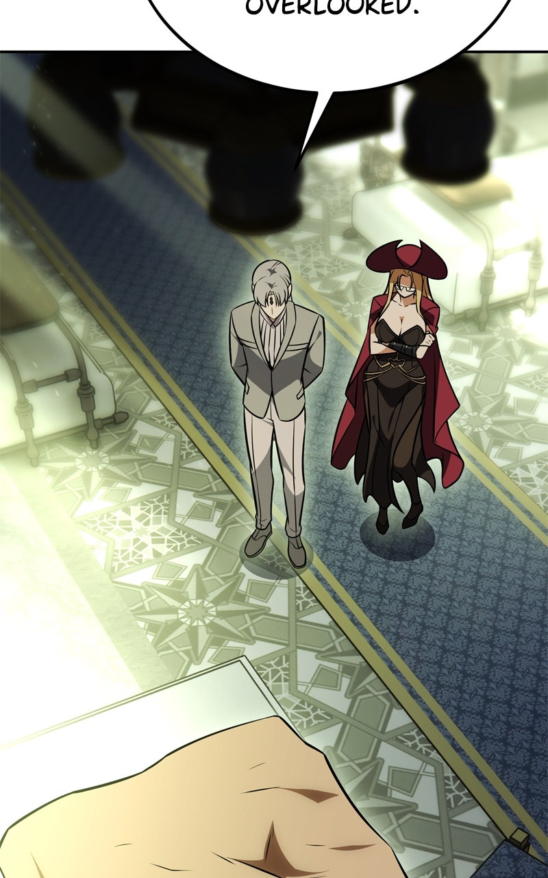 Read I Killed the Main Player EN Manga Online