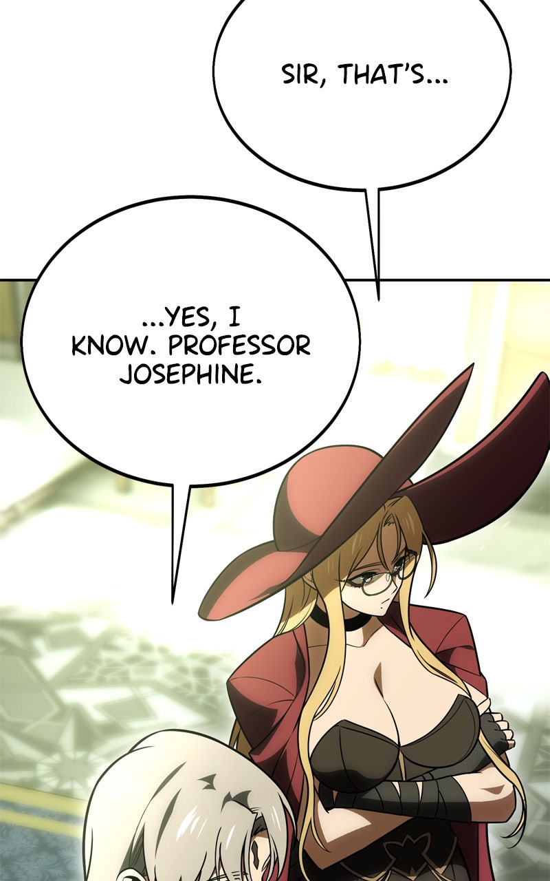 Read I Killed the Main Player EN Manga Online