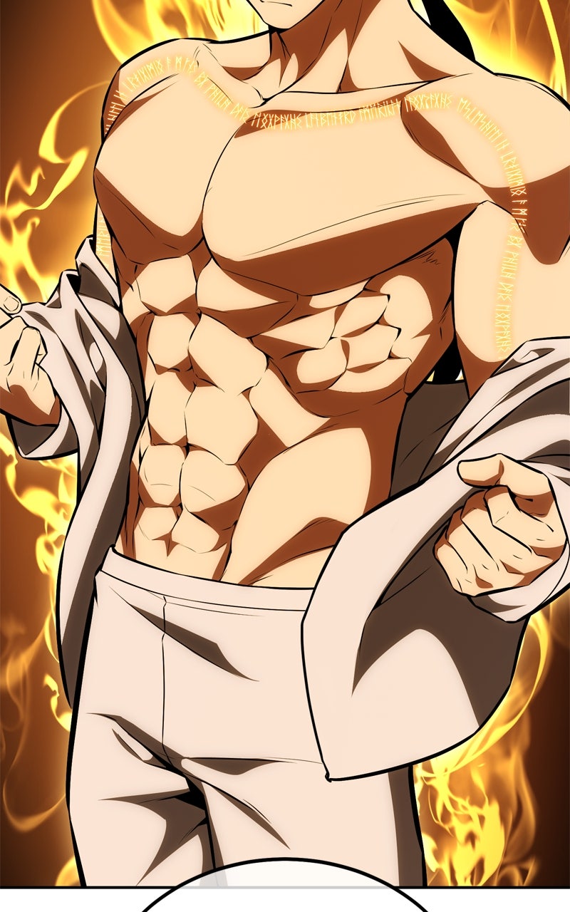 Read I Killed the Main Player EN Manga Online