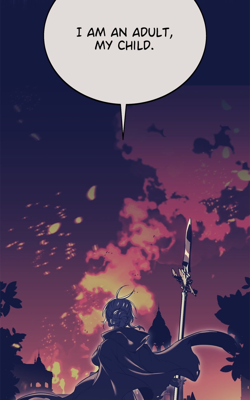 Read I Killed the Main Player EN Manga Online