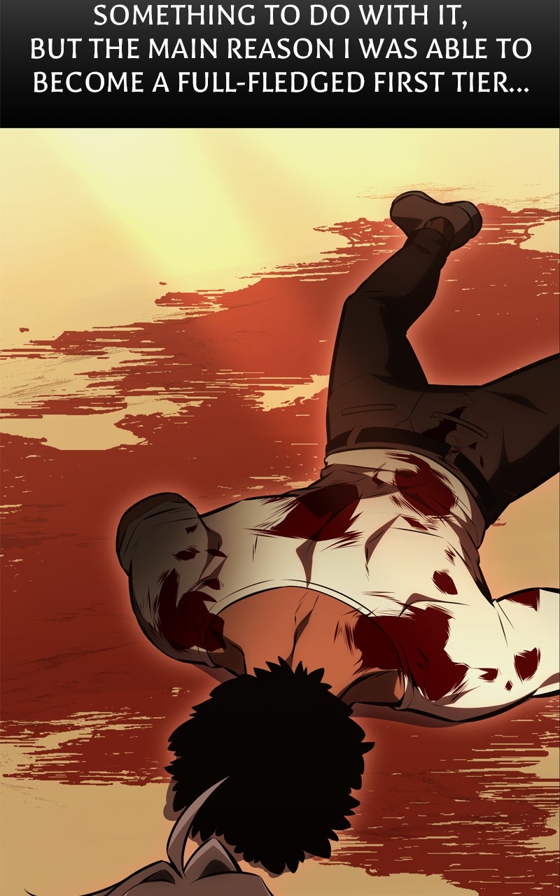 Read I Killed the Main Player EN Manga Online