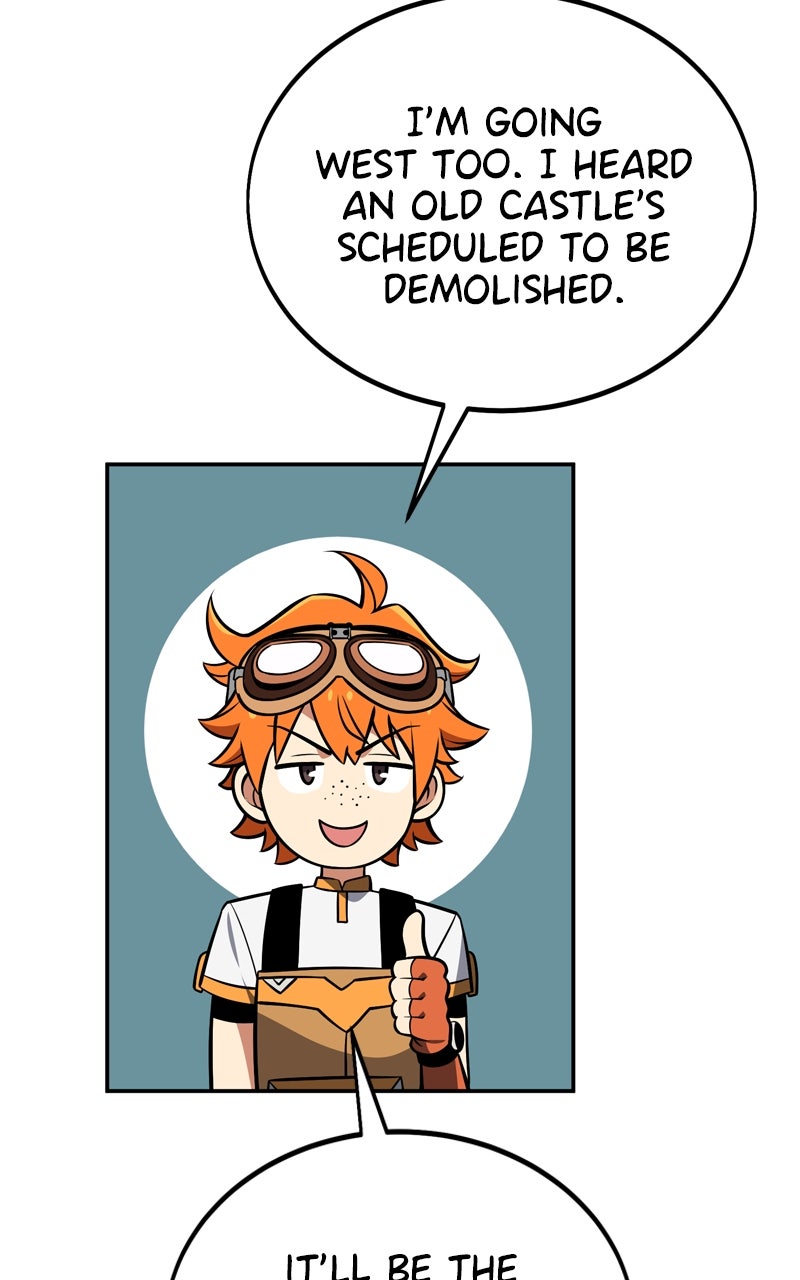 Read I Killed the Main Player EN Manga Online