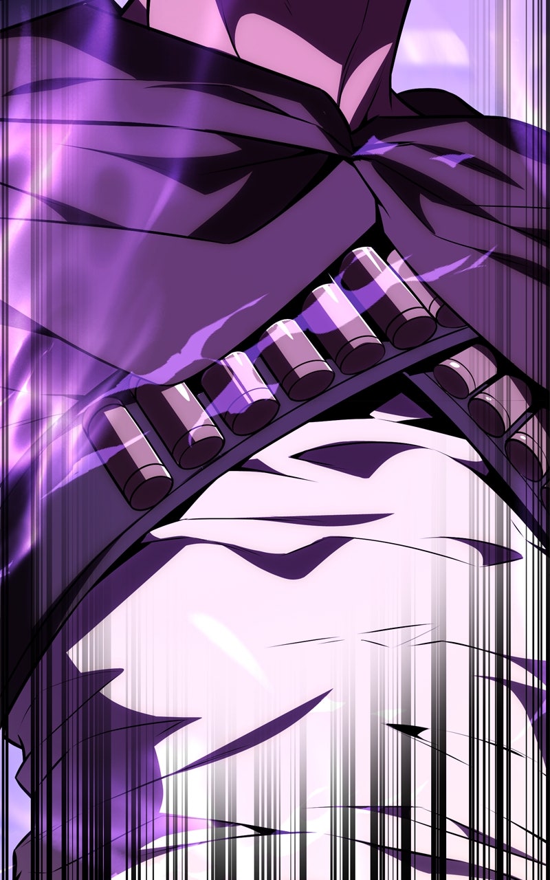 Read I Killed the Main Player EN Manga Online