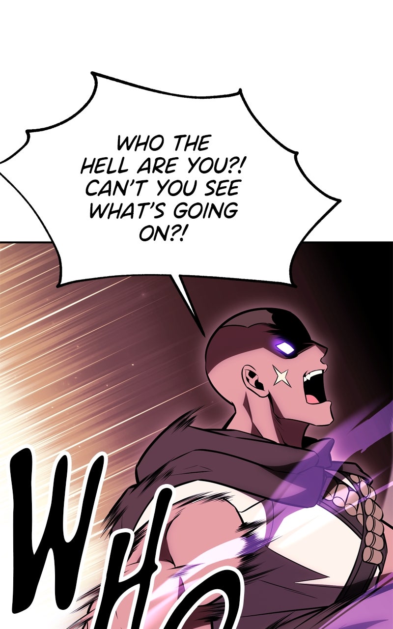 Read I Killed the Main Player EN Manga Online