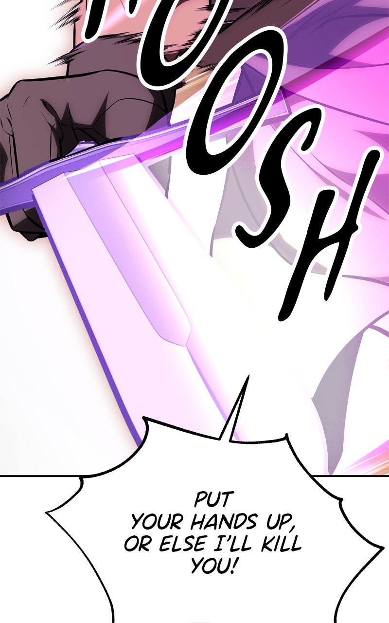 Read I Killed the Main Player EN Manga Online