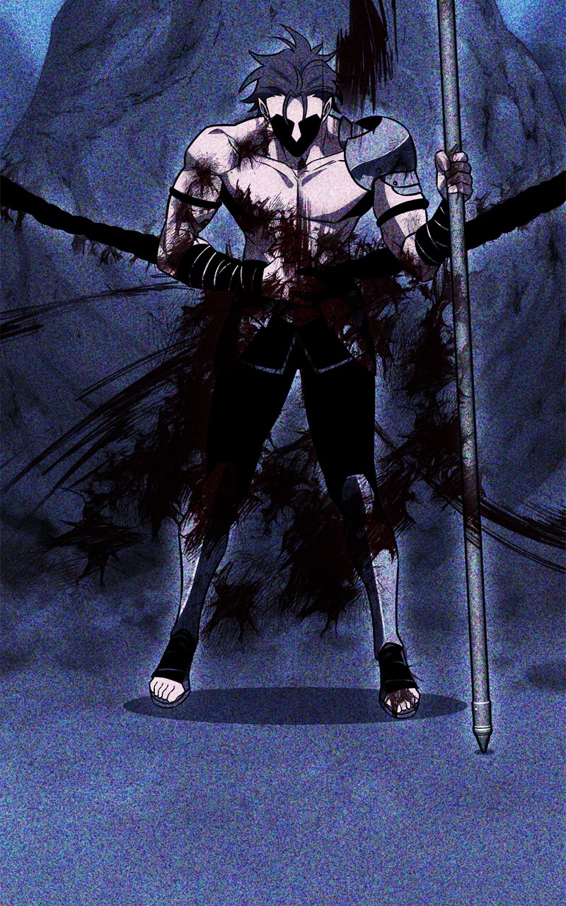 Read I Killed the Main Player EN Manga Online