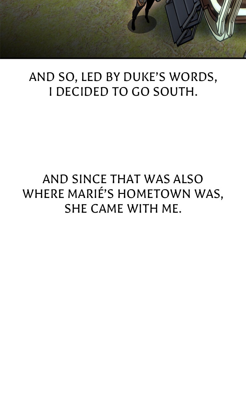 Read I Killed the Main Player EN Manga Online