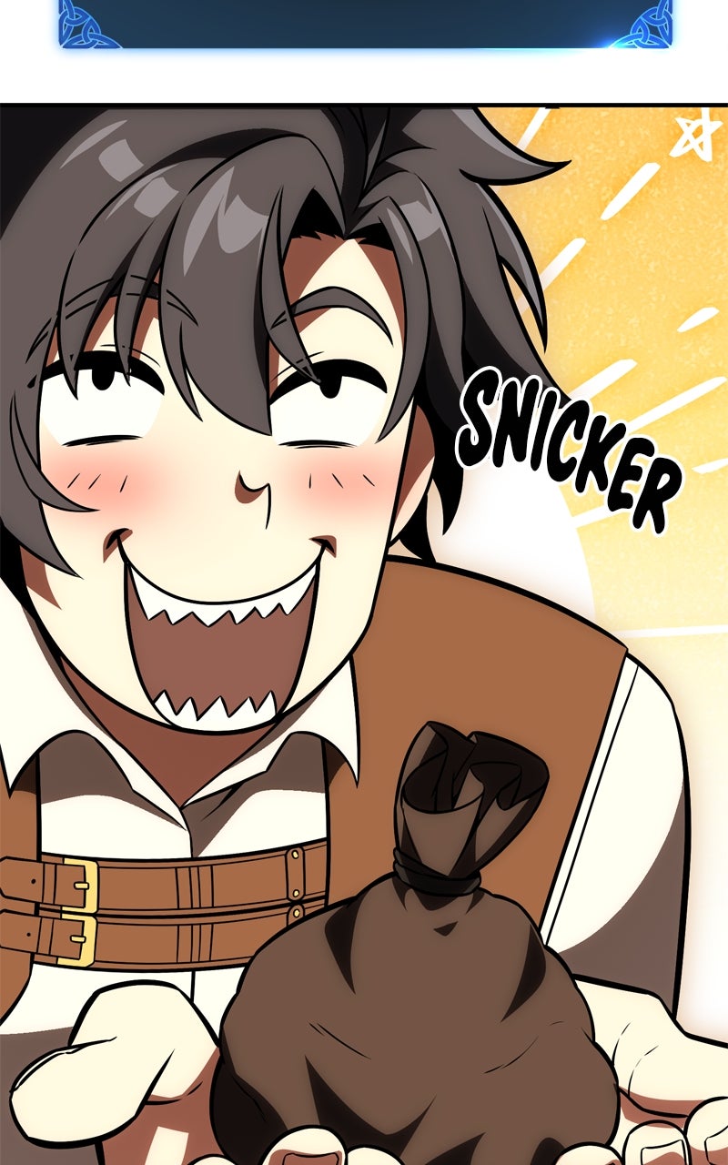 Read I Killed the Main Player EN Manga Online