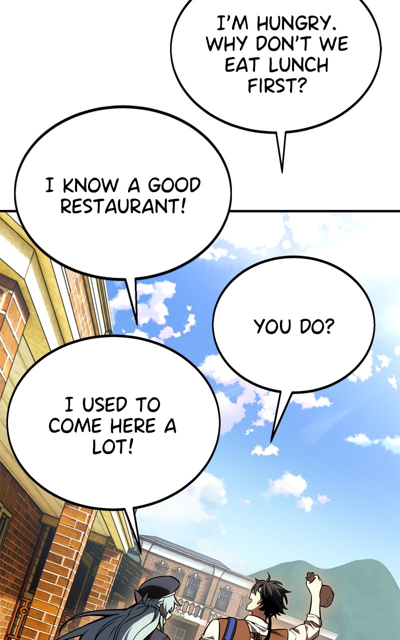 Read I Killed the Main Player EN Manga Online