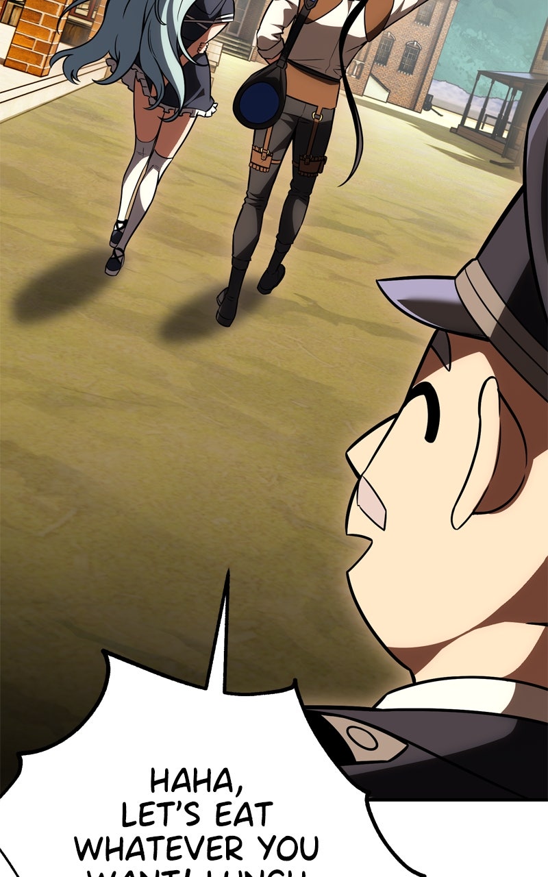 Read I Killed the Main Player EN Manga Online