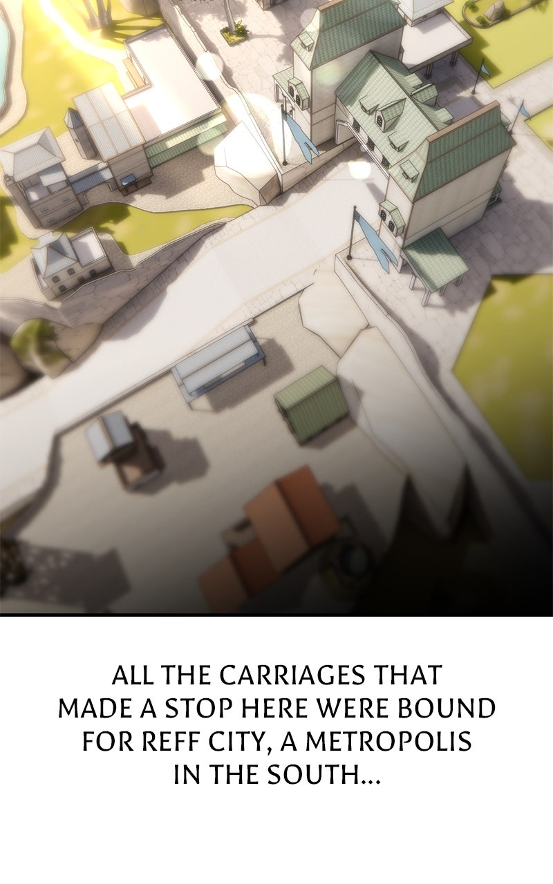 Read I Killed the Main Player EN Manga Online