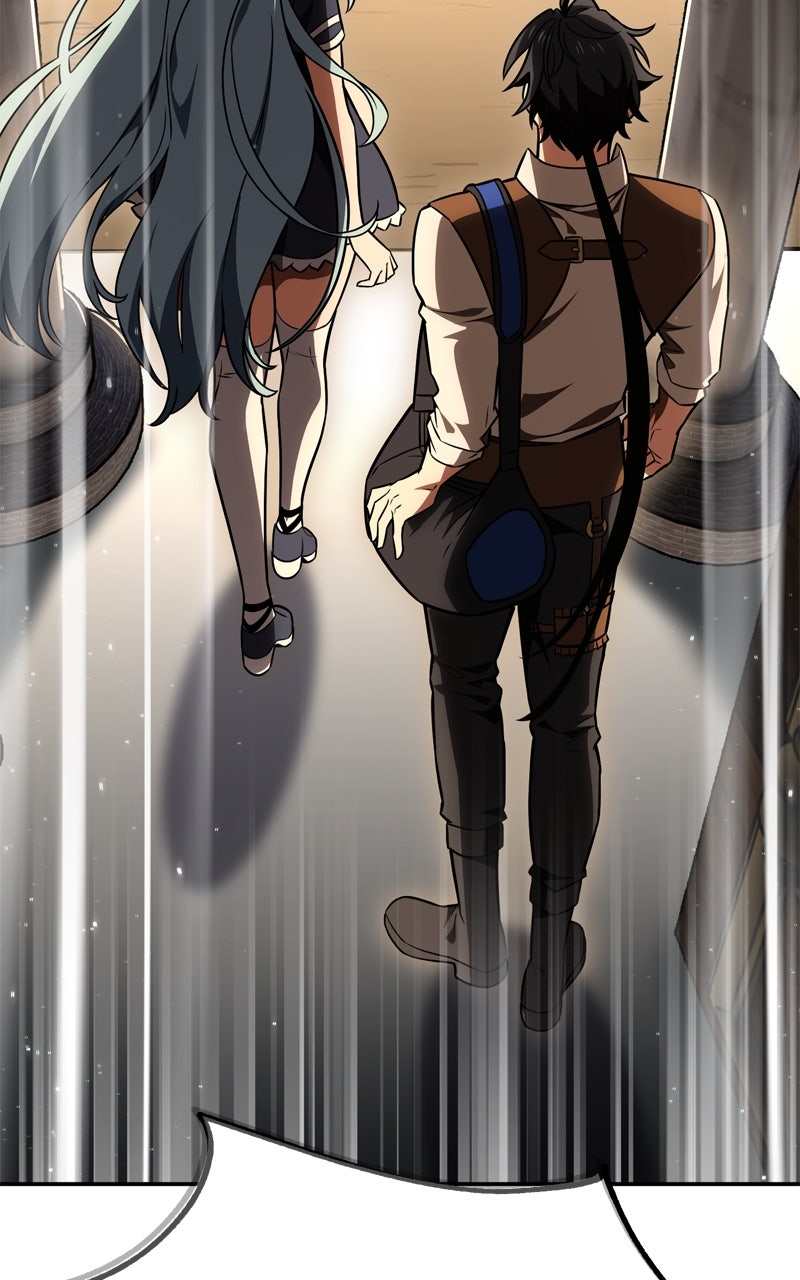 Read I Killed the Main Player EN Manga Online