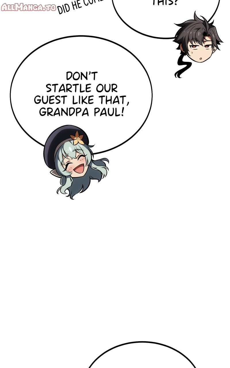 Read I Killed the Main Player EN Manga Online