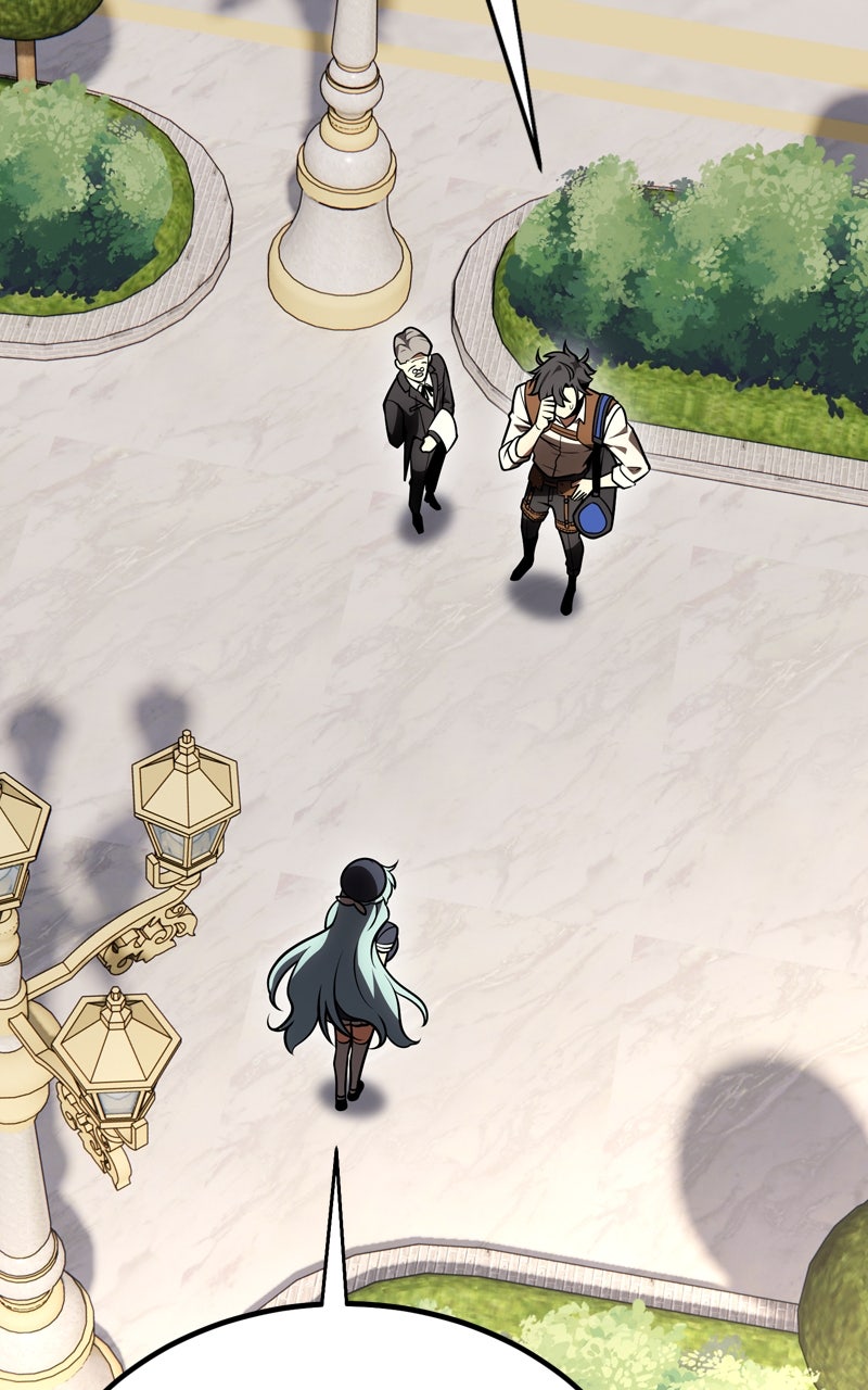 Read I Killed the Main Player EN Manga Online