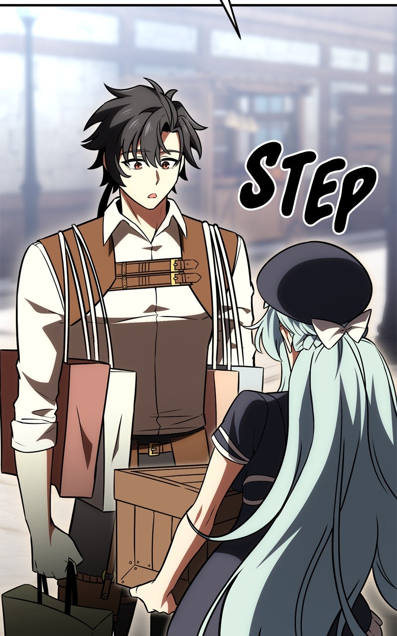 Read I Killed the Main Player EN Manga Online