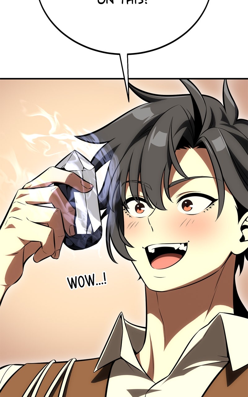 Read I Killed the Main Player EN Manga Online