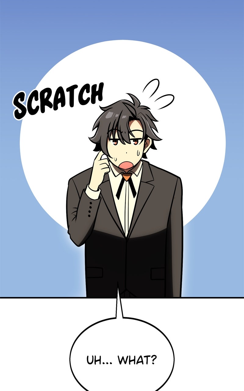 Read I Killed the Main Player EN Manga Online