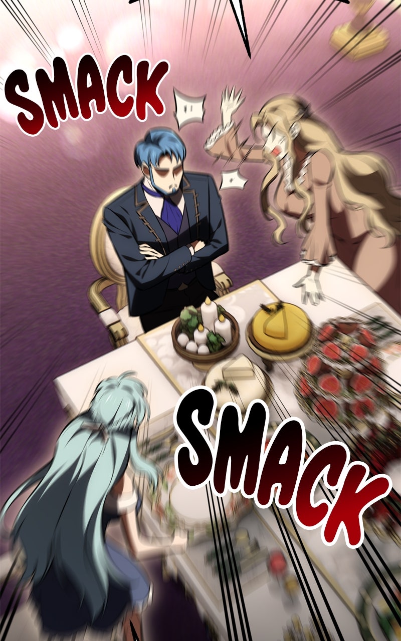 Read I Killed the Main Player EN Manga Online