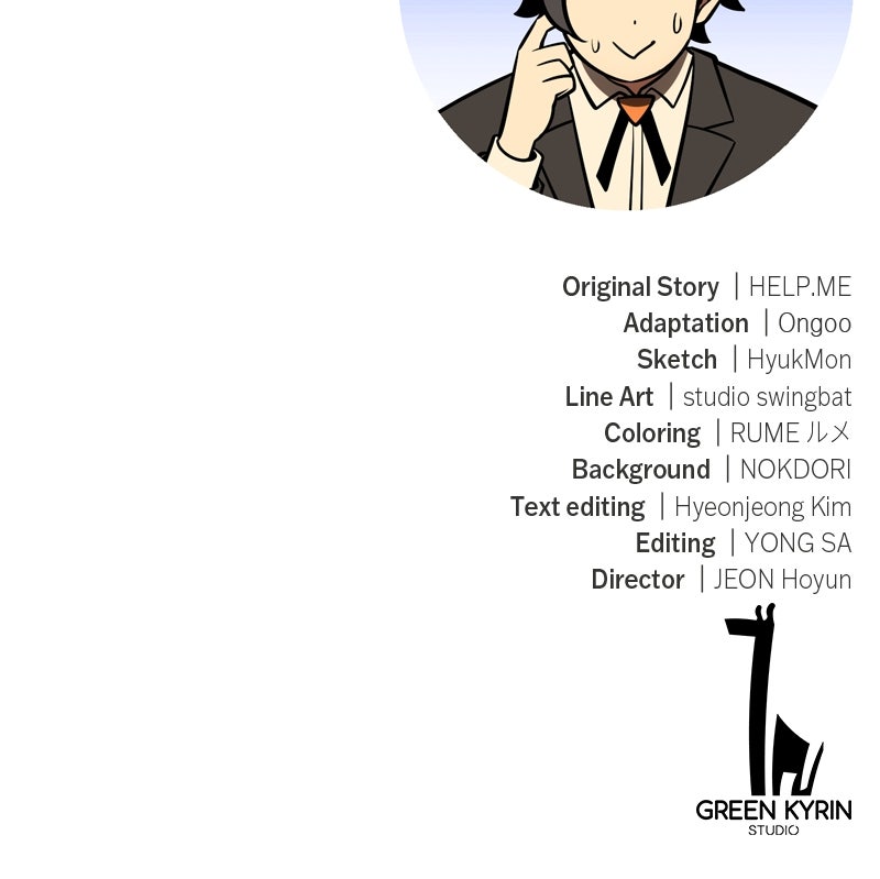 Read I Killed the Main Player EN Manga Online