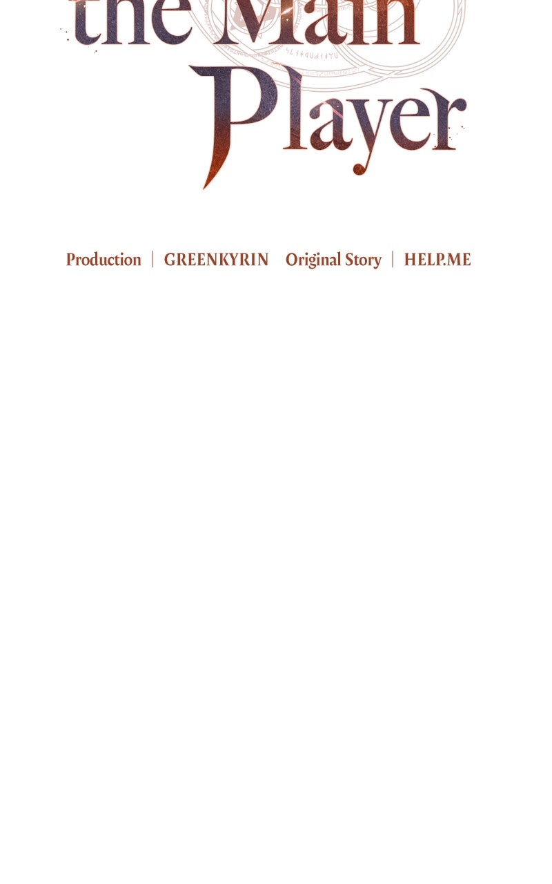 Read I Killed the Main Player EN Manga Online