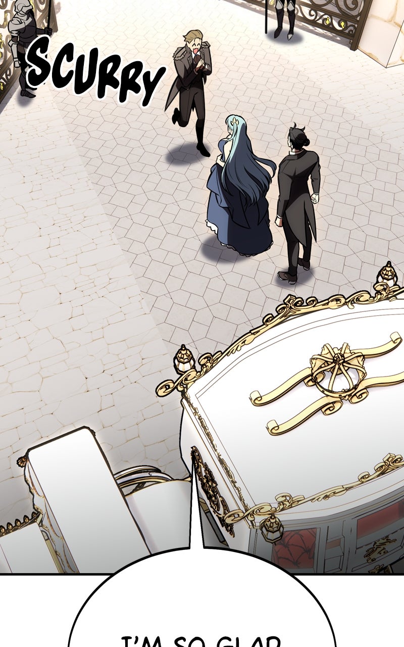 Read I Killed the Main Player EN Manga Online