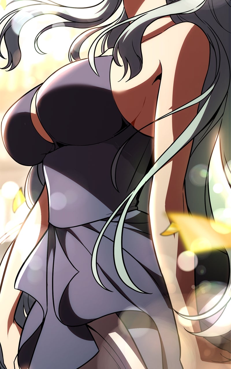 Read I Killed the Main Player EN Manga Online