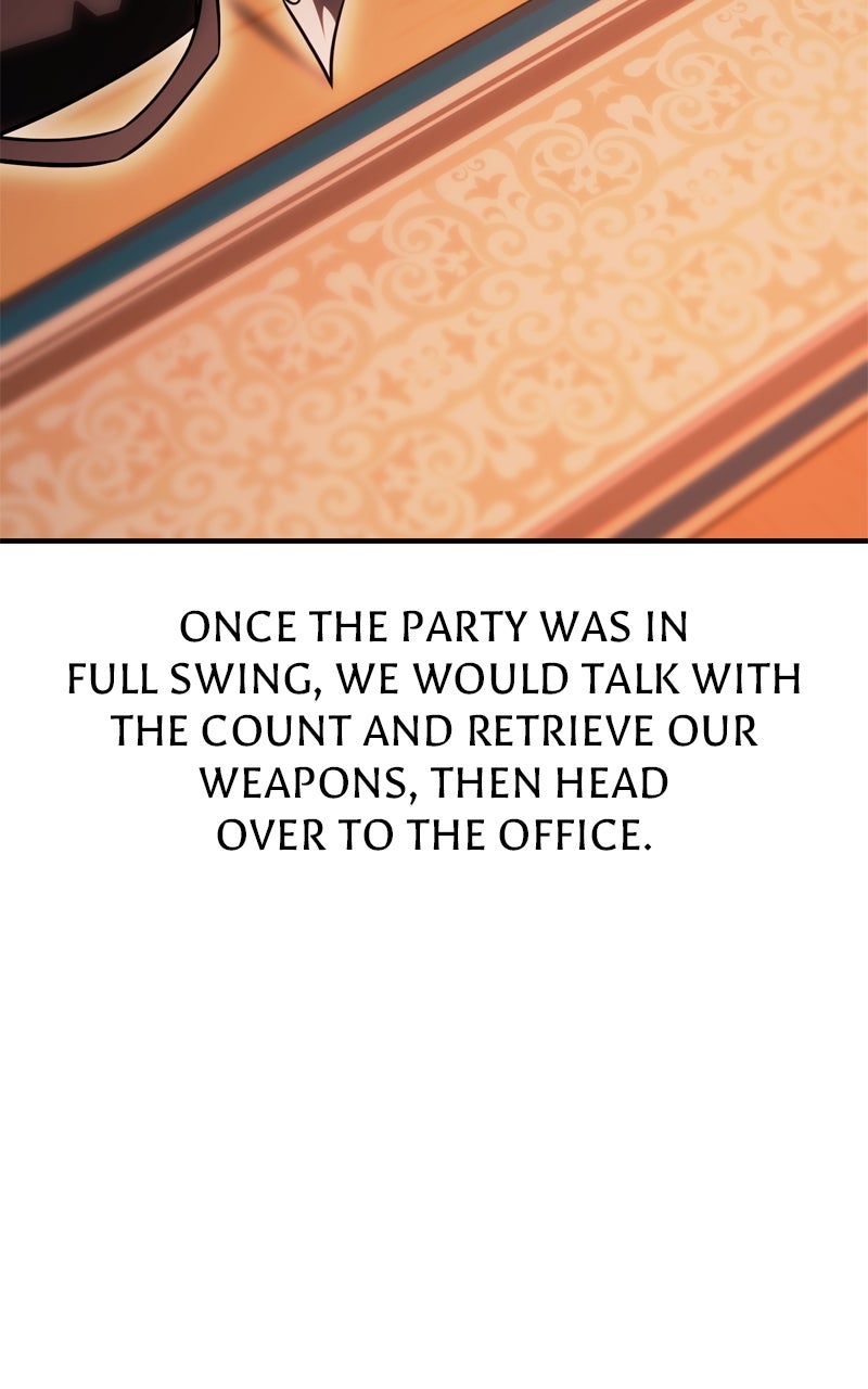 Read I Killed the Main Player EN Manga Online