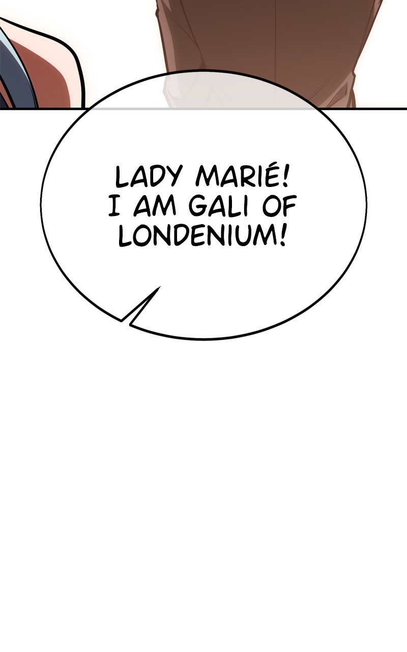 Read I Killed the Main Player EN Manga Online