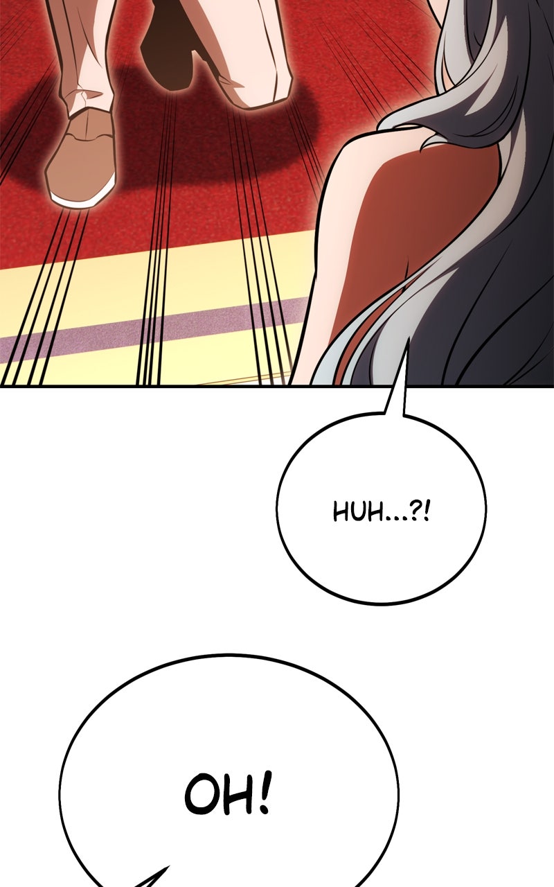 Read I Killed the Main Player EN Manga Online