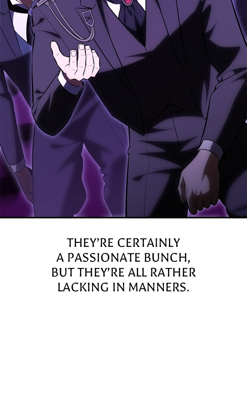 Read I Killed the Main Player EN Manga Online