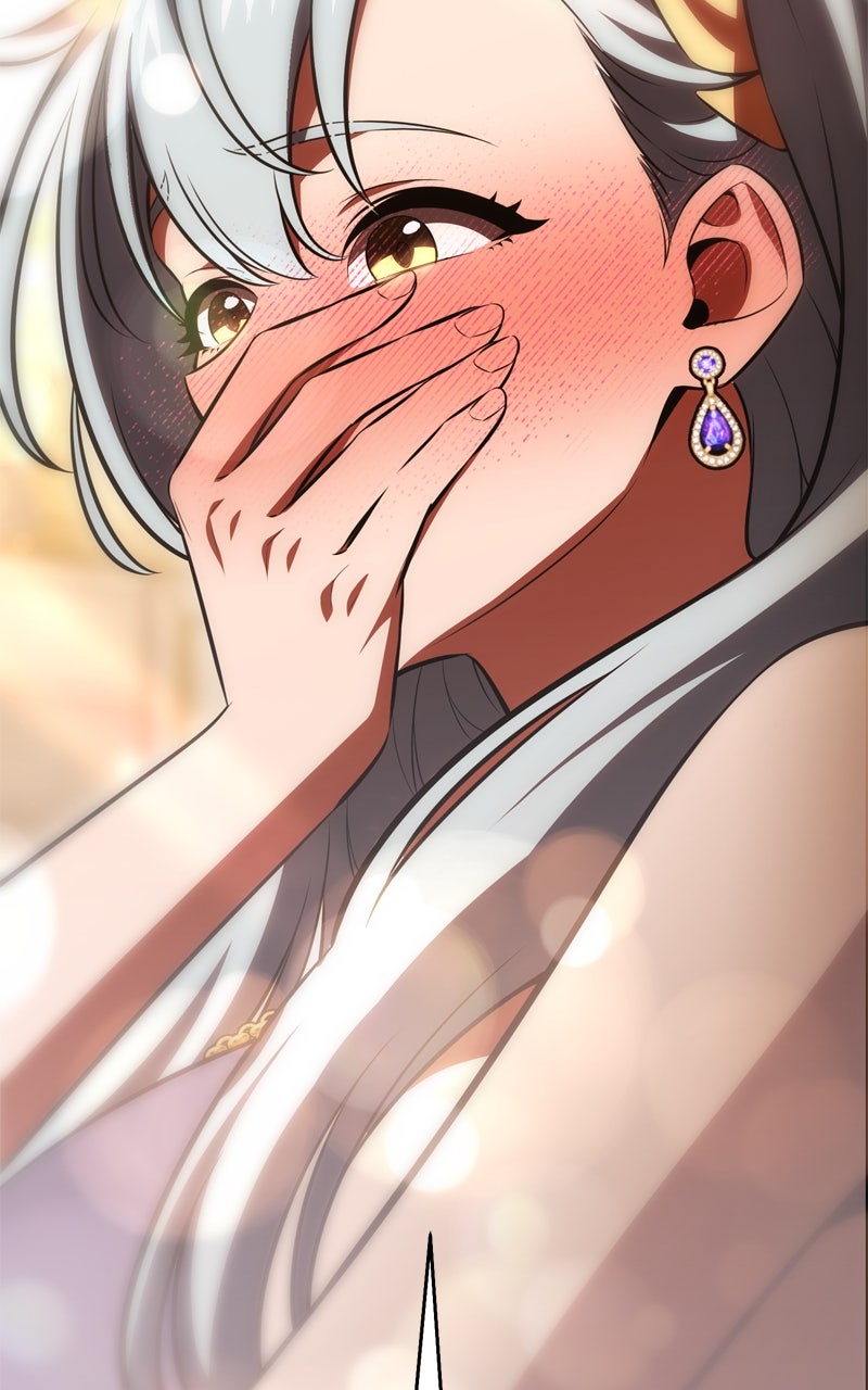 Read I Killed the Main Player EN Manga Online