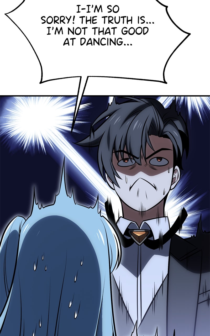 Read I Killed the Main Player EN Manga Online