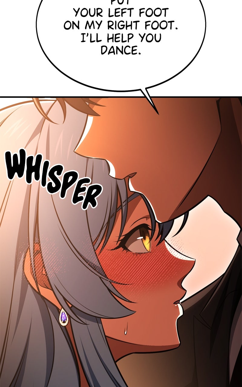 Read I Killed the Main Player EN Manga Online