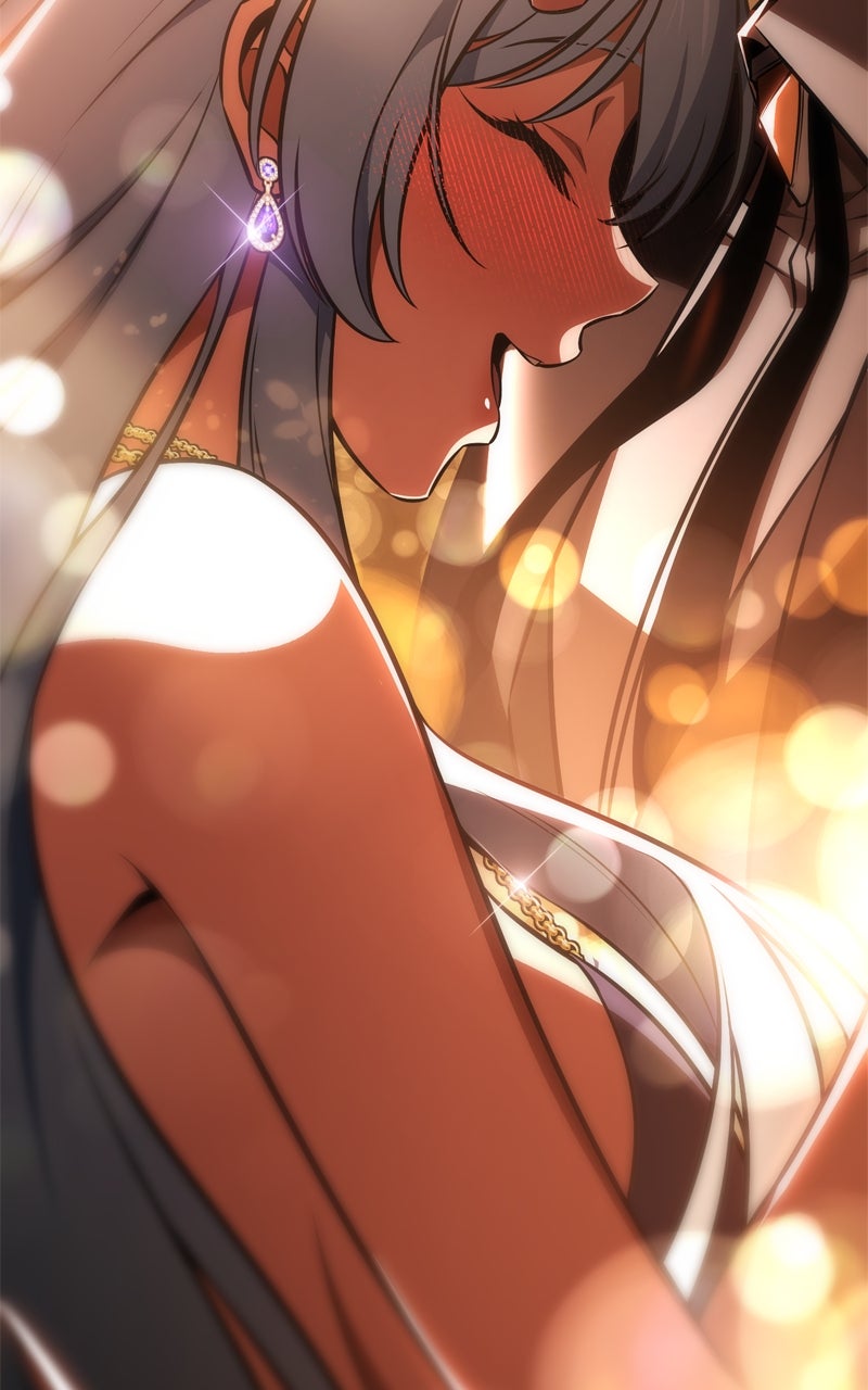 Read I Killed the Main Player EN Manga Online