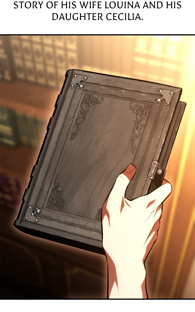 Read I Killed the Main Player EN Manga Online