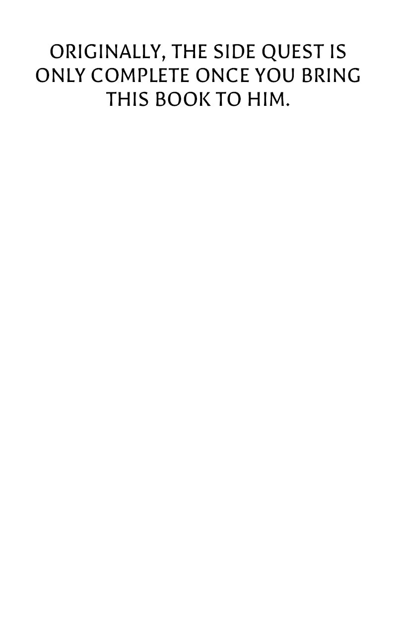 Read I Killed the Main Player EN Manga Online