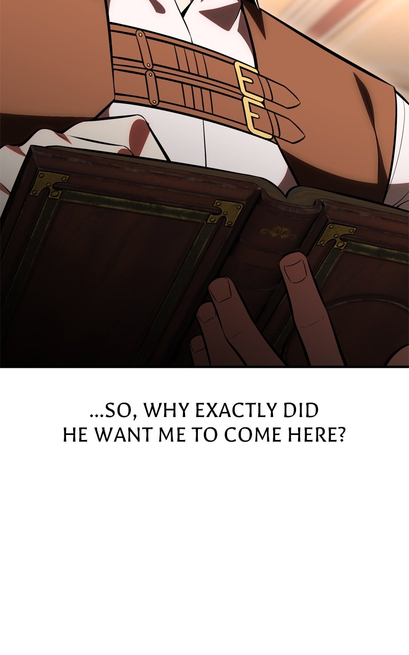 Read I Killed the Main Player EN Manga Online