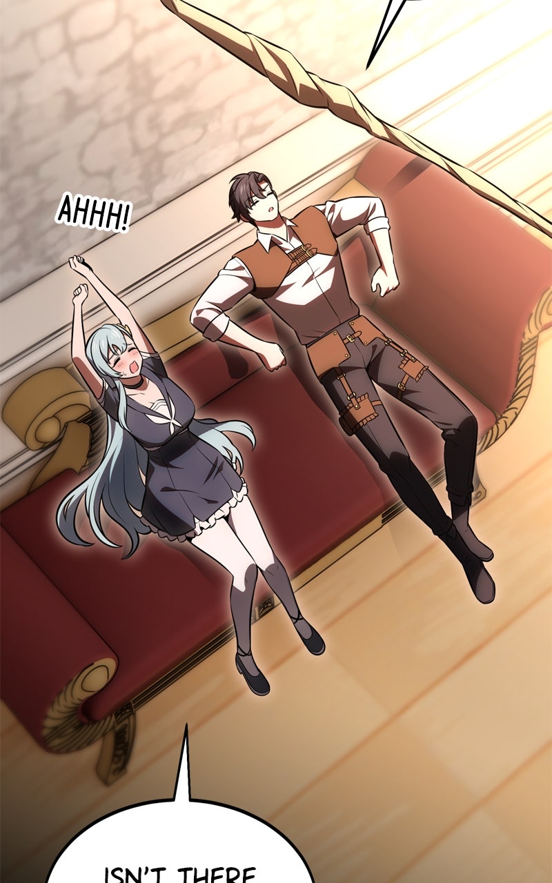 Read I Killed the Main Player EN Manga Online