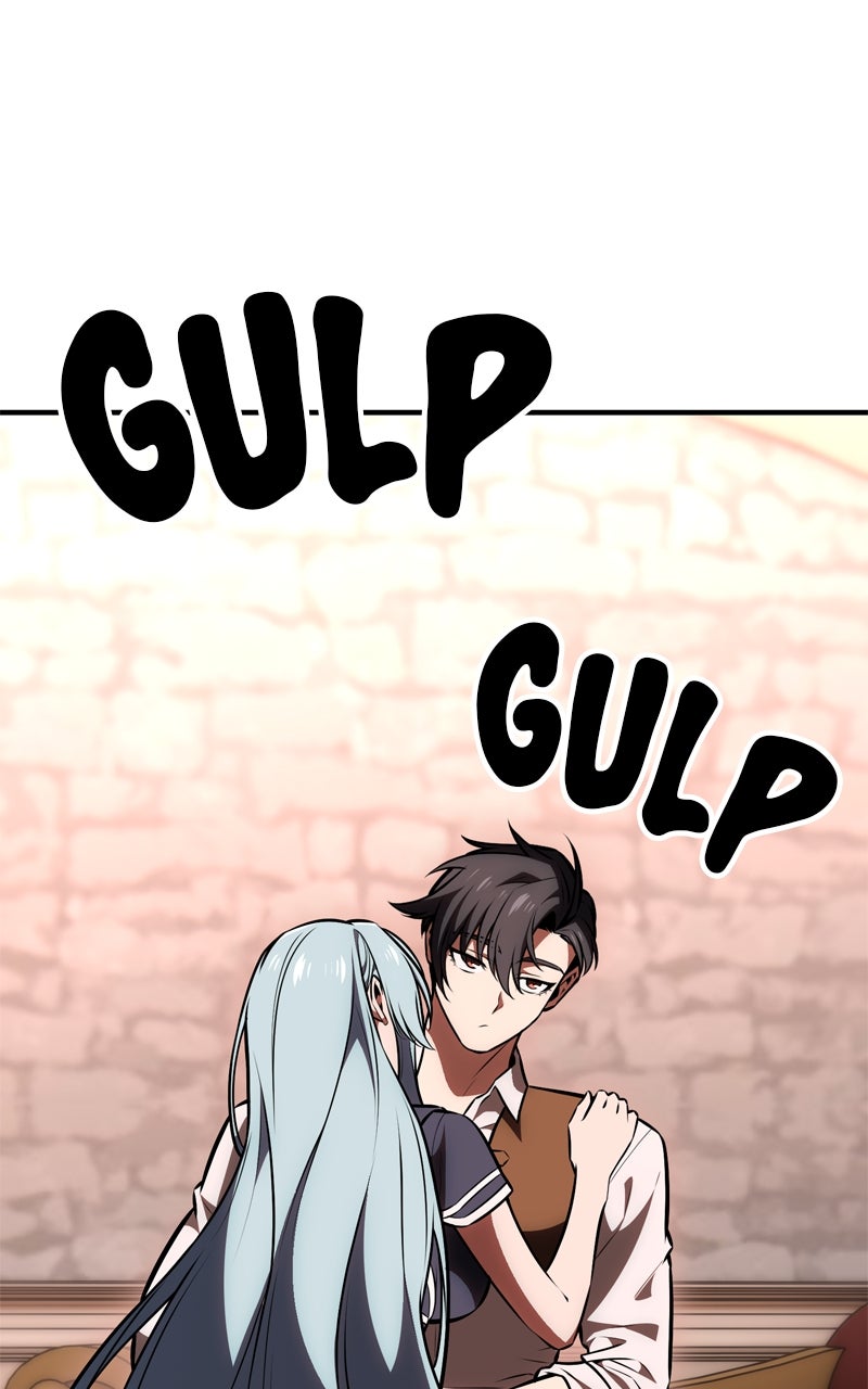 Read I Killed the Main Player EN Manga Online