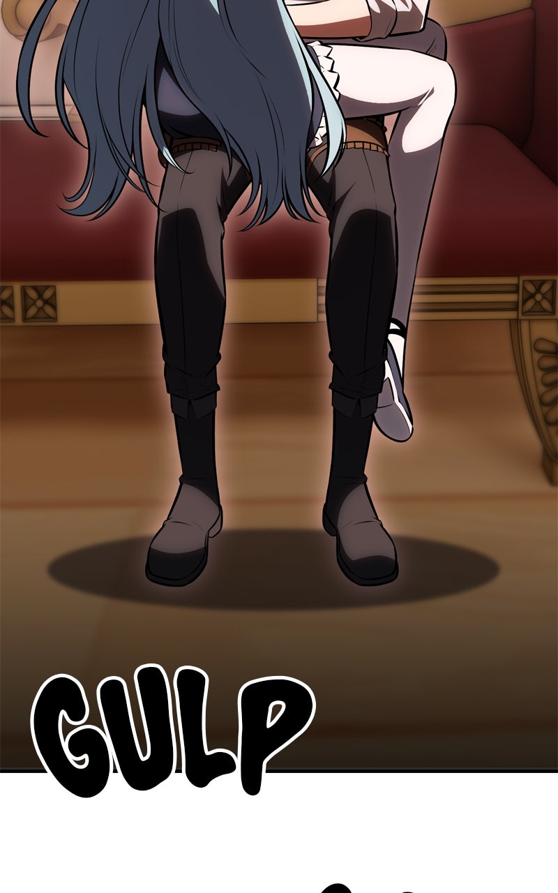 Read I Killed the Main Player EN Manga Online