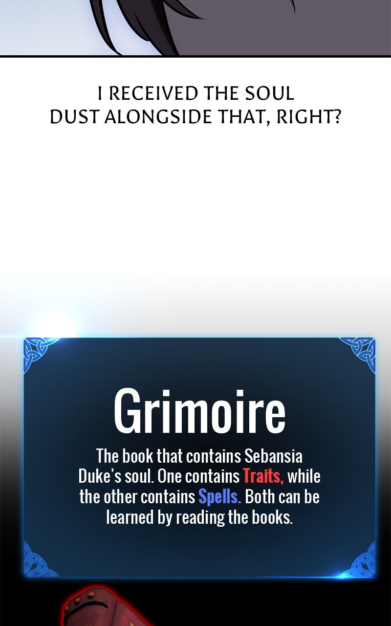 Read I Killed the Main Player EN Manga Online