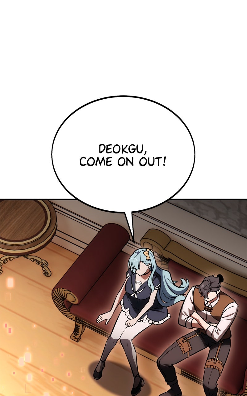 Read I Killed the Main Player EN Manga Online