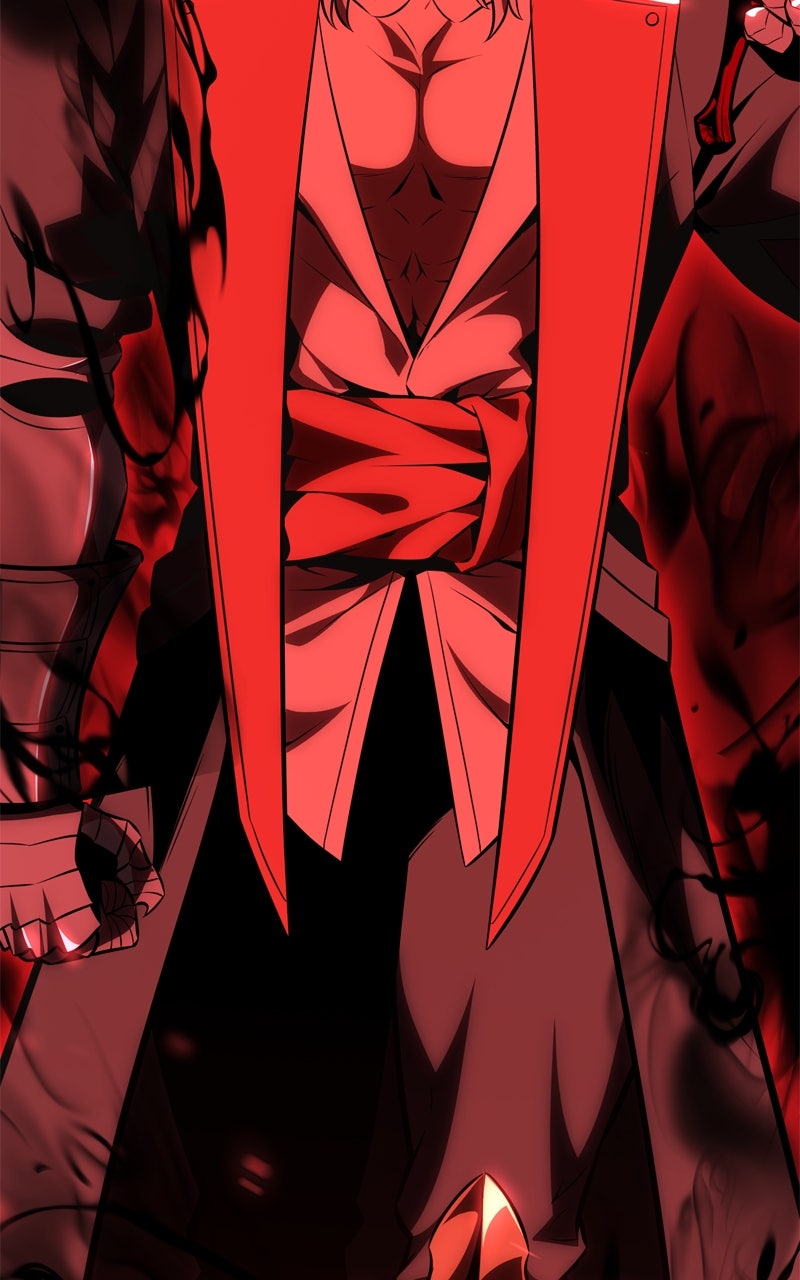 Read I Killed the Main Player EN Manga Online