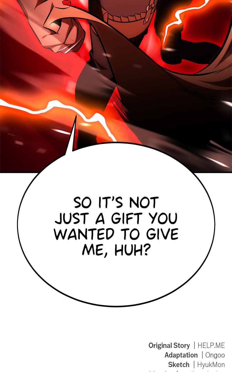 Read I Killed the Main Player EN Manga Online